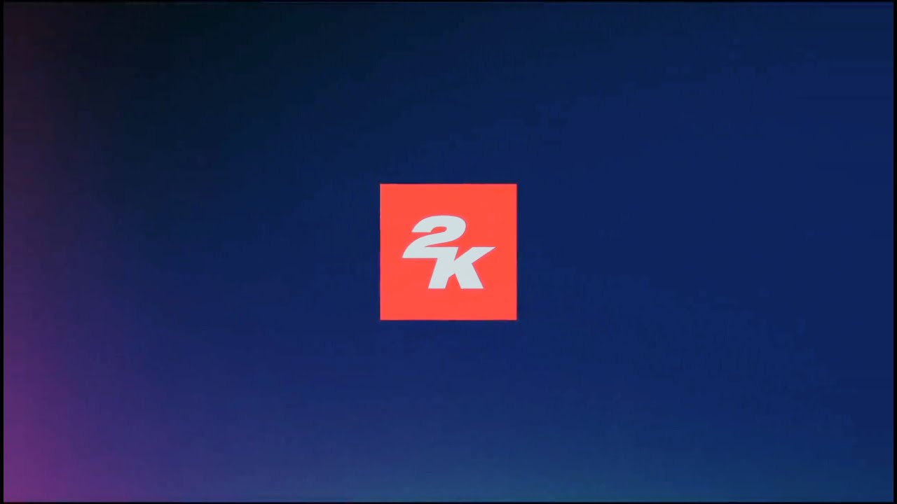 2K Games/Gearbox Software (2022) - YouTube