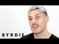 Kim Kardashian's Hairstylist Shares His Favorite Hair Products | Just Five Things | Byrdie