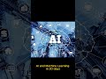 #30DaysOfAI#LearnAI#AIJourney#FromZeroToAI#BuildInPublic#TechChallenge