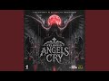 Angel Cry 