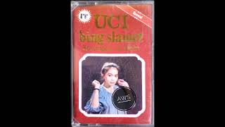 Download Lagu Kenangan di Desa - Uci Bing Slamet MP3