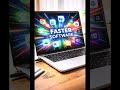 SD Card vs Hard Disk vs NAS | Which Storage Should You Buy? | #shorts #ssd #nas #hdd