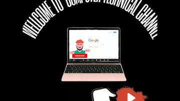 how to do masking in PageMaker 7.0