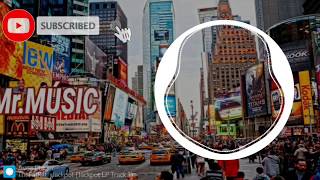 TheFatRat Jackpot ( Jackpot EP Track 1 )