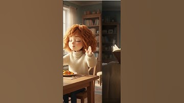 How to Create Consistent Characters for AI Videos #aivideogenerator #shorts #shortsfeed