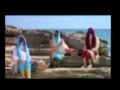   من دیدم