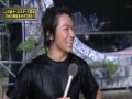 爆笑 SASUKEを逆再生してみた結果www 腹筋崩壊 爆笑 SASUKEを逆再生してみた結果www 腹筋崩壊