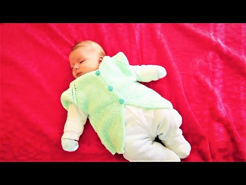 مسلسل رغم الاحزان الحلقة 65 الجزء الثاني كاملة HD