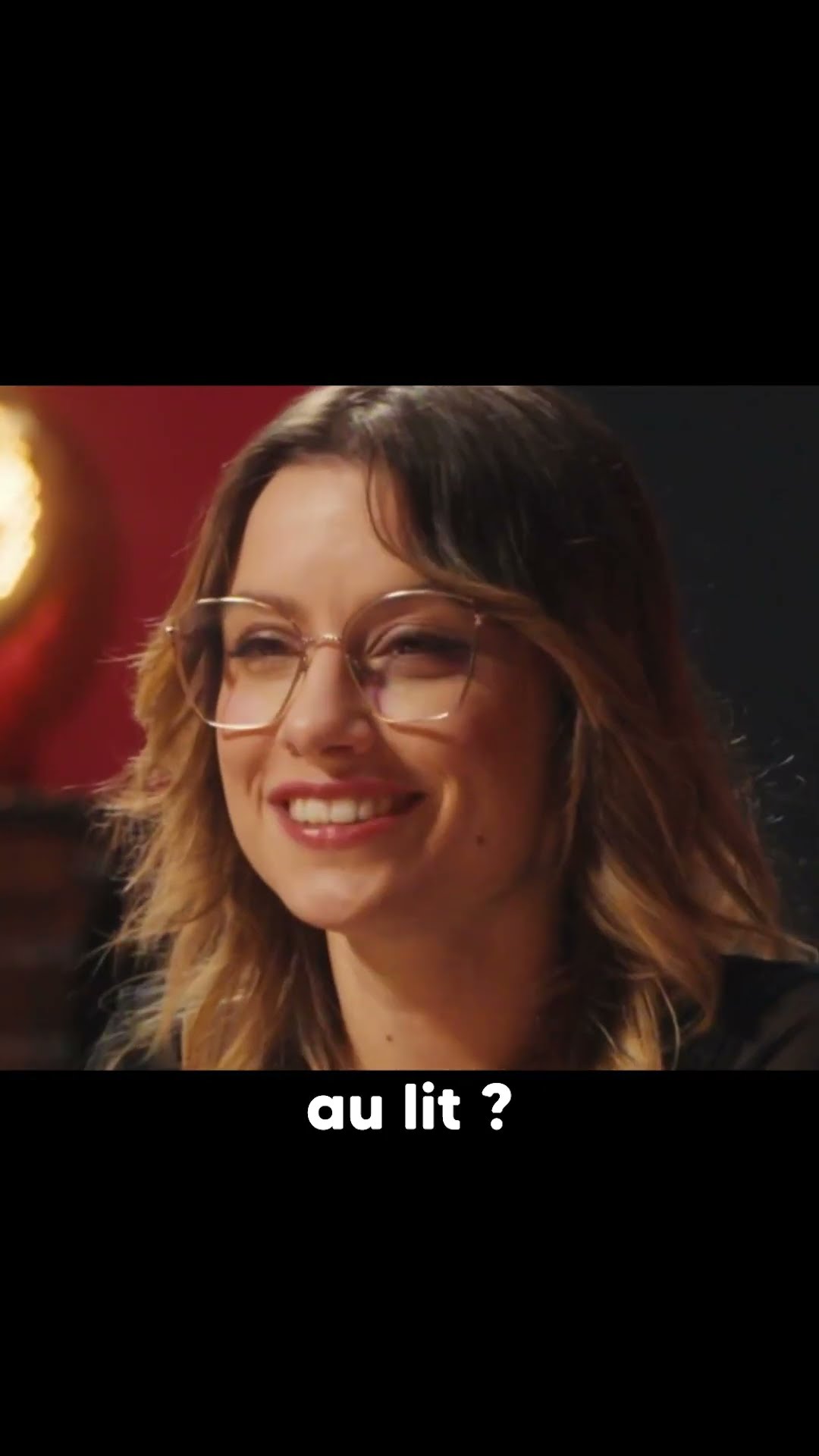 le plus grand fantasme de Squeezie ?