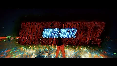 Dimitri Vegas & Like Mike vs Vini Vici & Liquid Soul - Untz Untz