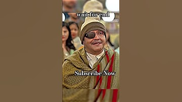 ye sala mehndi wala |vicky vidya video #movieshorts #shorts #latestmovies #rajkumarrao #triptidimri