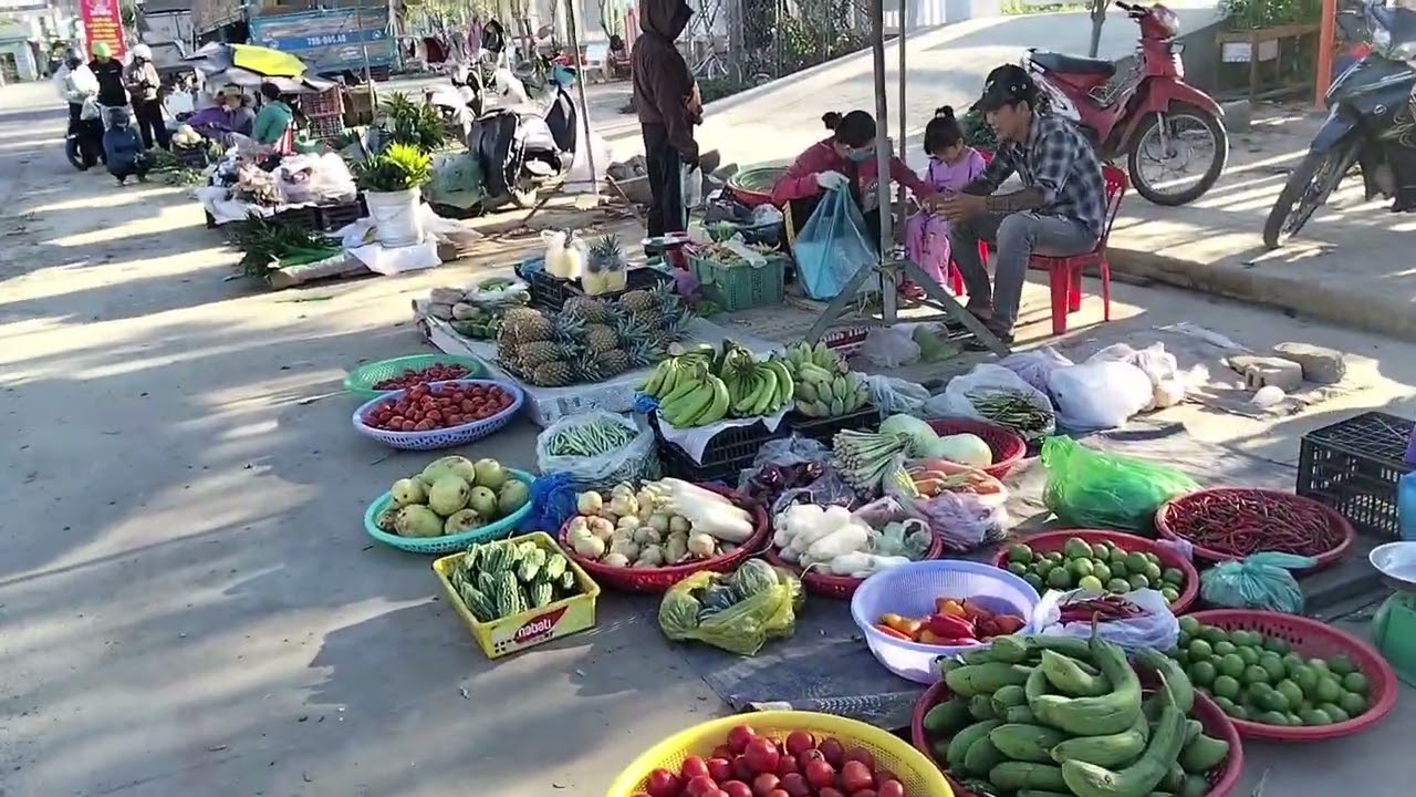 Người Nha Trang có mấy ai được thấy cảnh yên bình 