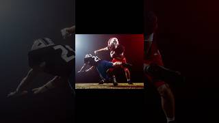 Juke Outs for days #football #offcameraflash Juke Outs for days #football #offcameraflash