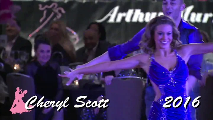 VIDEO: ABC 7 Chicago dancing through the years
