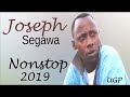 Joseph Segawa Non-Stop Gospel Music