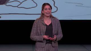 How School Athletic Trainers Improve Sport Safety Mayrena Isamar Hernandez Tedxshsu