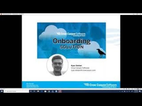 Sharepoint Onboarding Portal: Automate Onboarding in SharePoint and Office 365