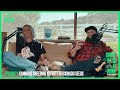 Journey into Cannabis Breeding: Humboldt, South America, & Europe with Leo Stone & Kyle Kushman