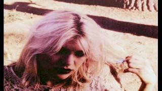 Hole - Happy Ending Story (Lyrics) chords