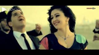 Myrat Mollaýew Aşyk Saňa