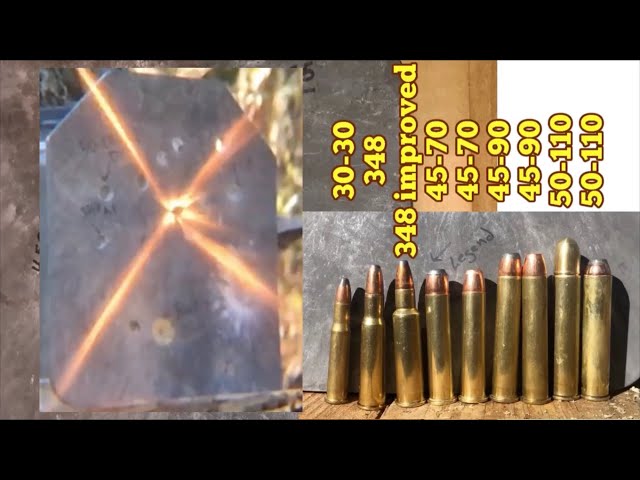 AR500 Level III Body Armor - Shooters Cut – Fenix Ammunition