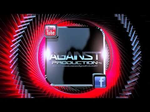 package remove how package GRAPHICS software NEWS 3D TV templates set virtual package remove how package GRAPHICS software NEWS 3D TV templates set virtual