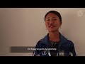 Anti-junta protesters now students at university in northern Myanmar | Radio Free Asia (RFA)