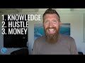 5 Basic Rules To Start Investing In Real Estate
