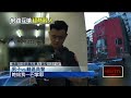 台灣各地治安案件頻傳，從偷竊、毆傷到網友洗劫與肇逃
