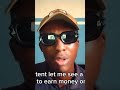 YouTube Growth