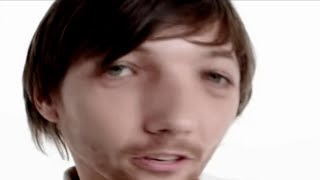 i edited louis tomlinson's autocomplete interview... by clouds 105,133 views 3 years ago 1 minute, 49 seconds