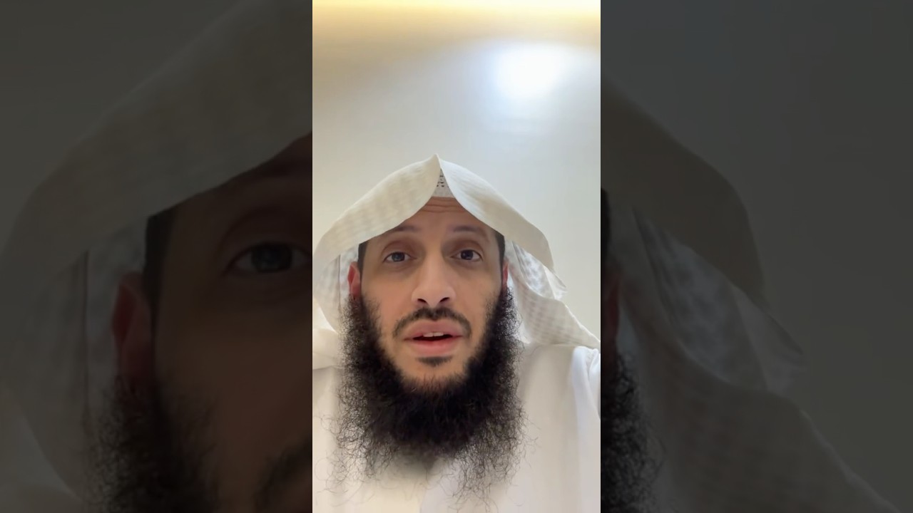 بادر !!