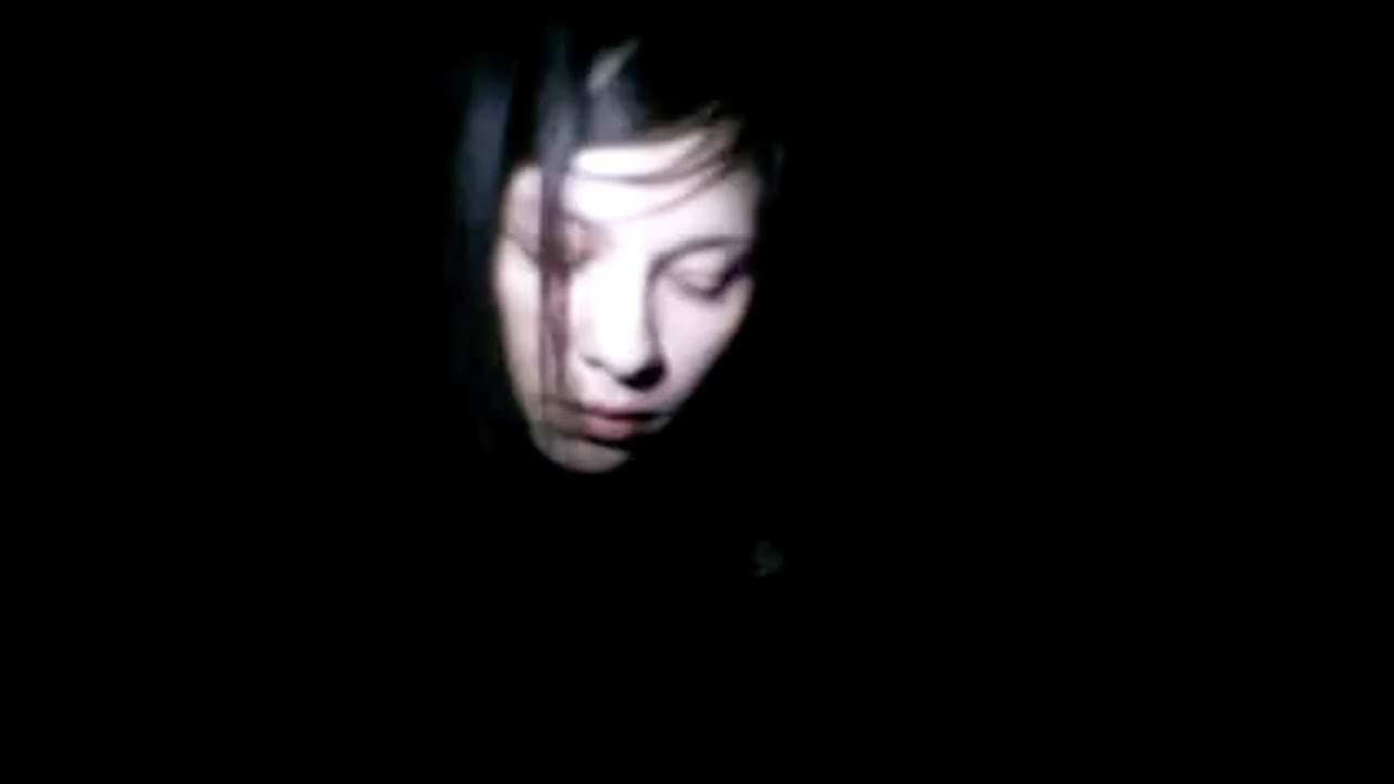 Obejrzyj Starling - 571 (Official Video) w YouTube Obejrzyj Starling - 571 (Official Video) w YouTube