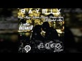 RAYMIX - Oye Mujer - Dónde Estarás - Primer Beso (Guzanito! Extended Mix 2017) S.O.E.Q.