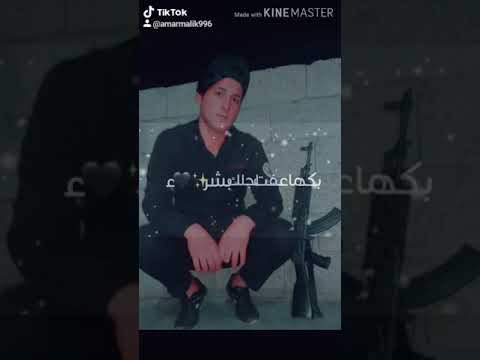 عشـــــگ العــــساكر وفـــه ومــــتروس غيــره وقيـم مثــل الـحرب مـن نـحــب لــو مــوت