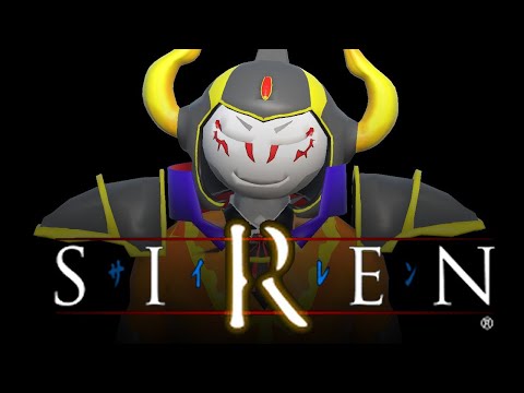 あっくん 大 魔王