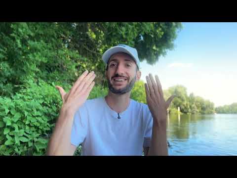 Comment Se Reconnecter à la Magie d'Être ?