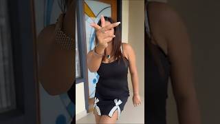 Download Lagu Aa Zara || Murder 2 || Sunidhi Chauhan || Emraan Hashmi , Jacqueline Fernandes || T - series music MP3