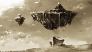 Chrono Trigger - Piano Mix @LavosTheOneEyedTick