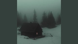 Snowfall (Slowed + Reverb) - cloud9ine