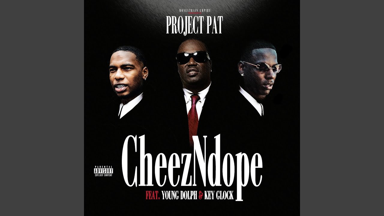 CheezNDope - YouTube