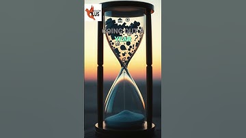 Ditch Servers? Microsoft