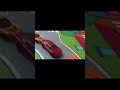 プラレール トーマスとパーシー あかずのふみきり shorts