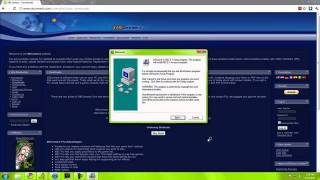 XBConnect Tutorial : How to play Halo 2 & other games online for Free!