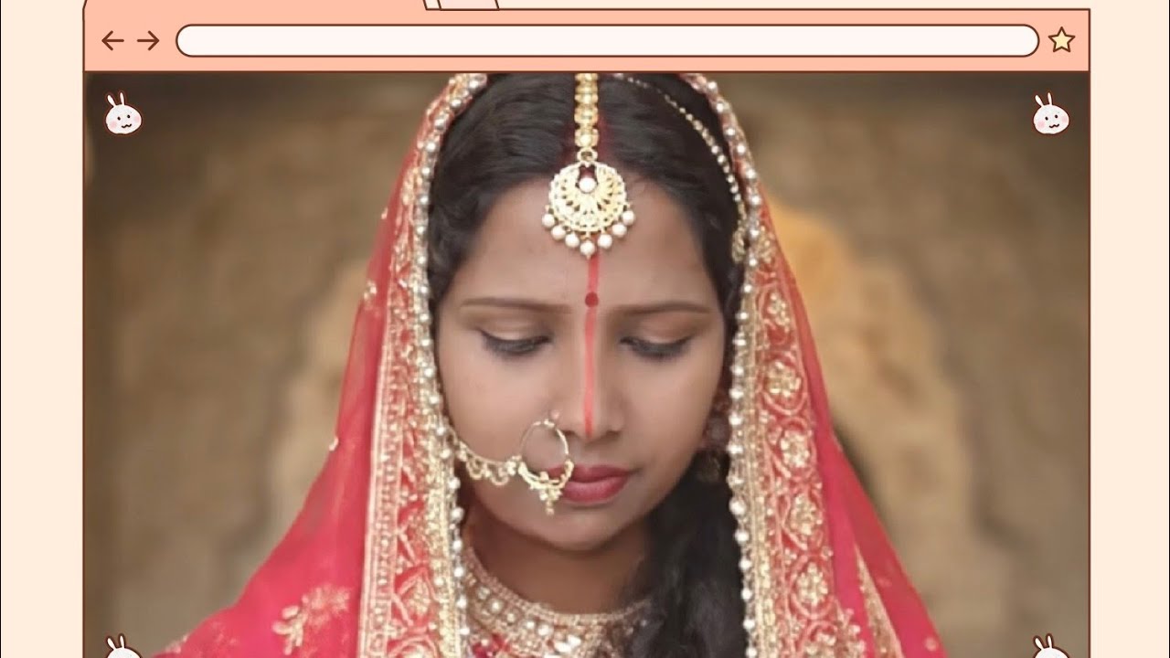 🔴सभी यूट्यूब फैमिली का हमारी लाइफ में स्वागत है कैसे हैं कमेंट में होता है 🙏🙏