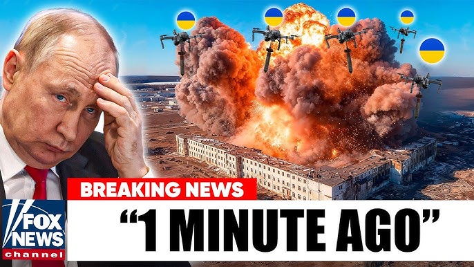 Yetuk katta kokrak porno videolar Ajoyib eshak