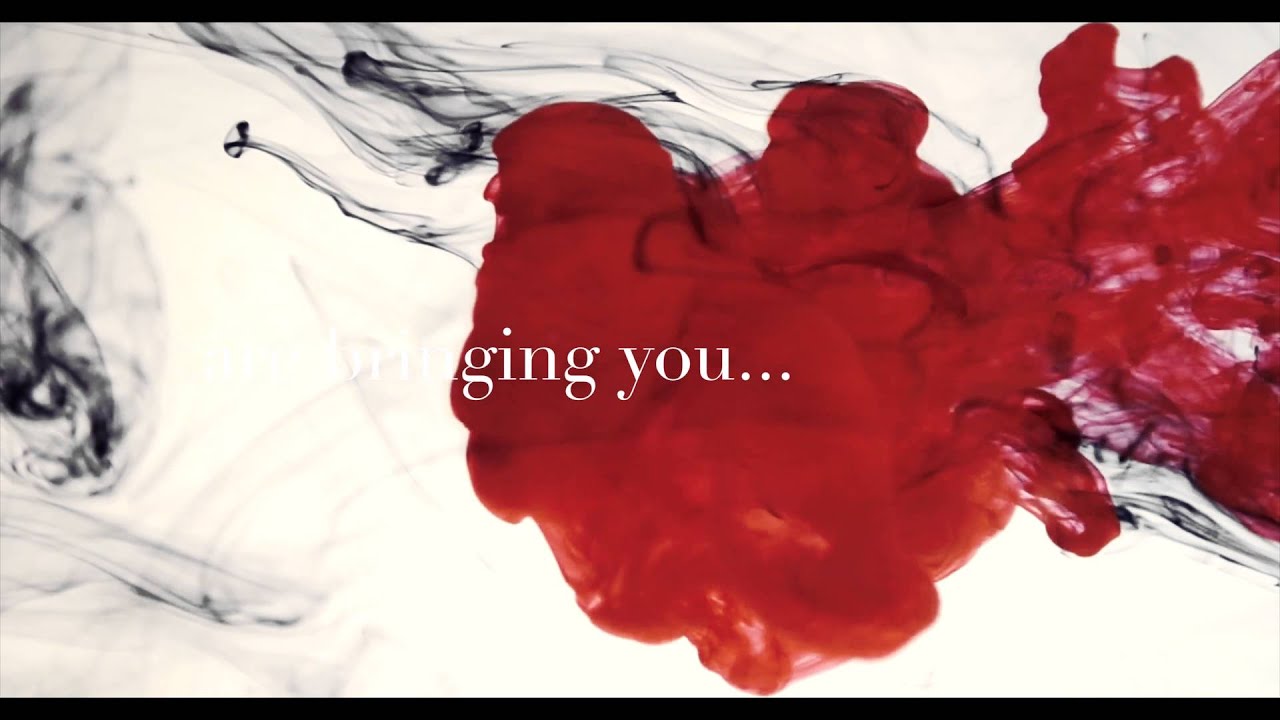 Bristol University Media Ball 2015 - YouTube