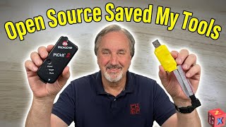 Famous Can Open Source Save Products and Tools from Extinction? Wealth