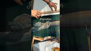 Follow Me For Being Inspired