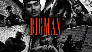 Download Lagu BACK || BIGMAN |OFFICIAL MUSIC VIDEO | 2026 Download Lagu BACK || BIGMAN |OFFICIAL MUSIC VIDEO | 2026